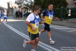 11-11-2007-Brugherio-roberto_mandelli-0517.jpg