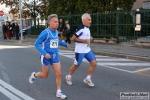 11-11-2007-Brugherio-roberto_mandelli-0518.jpg