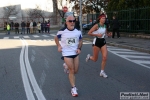 11-11-2007-Brugherio-roberto_mandelli-0519.jpg