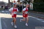 11-11-2007-Brugherio-roberto_mandelli-0520.jpg