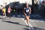11-11-2007-Brugherio-roberto_mandelli-0521.jpg