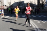 11-11-2007-Brugherio-roberto_mandelli-0522.jpg