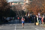 11-11-2007-Brugherio-roberto_mandelli-0525.jpg