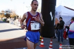 11-11-2007-Brugherio-roberto_mandelli-0529.jpg