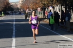 11-11-2007-Brugherio-roberto_mandelli-0530.jpg
