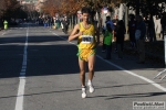 11-11-2007-Brugherio-roberto_mandelli-0532.jpg
