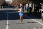 11-11-2007-Brugherio-roberto_mandelli-0534.jpg