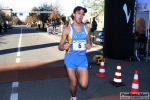 11-11-2007-Brugherio-roberto_mandelli-0536.jpg