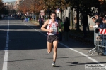 11-11-2007-Brugherio-roberto_mandelli-0538.jpg