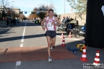 11-11-2007-Brugherio-roberto_mandelli-0539.jpg