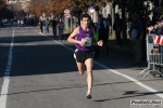 11-11-2007-Brugherio-roberto_mandelli-0540.jpg
