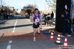 11-11-2007-Brugherio-roberto_mandelli-0541.jpg