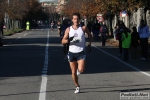 11-11-2007-Brugherio-roberto_mandelli-0542.jpg