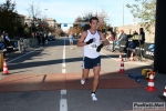 11-11-2007-Brugherio-roberto_mandelli-0543.jpg