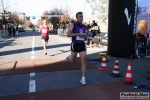 11-11-2007-Brugherio-roberto_mandelli-0548.jpg