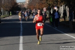 11-11-2007-Brugherio-roberto_mandelli-0550.jpg