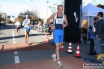 11-11-2007-Brugherio-roberto_mandelli-0554.jpg