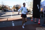11-11-2007-Brugherio-roberto_mandelli-0555.jpg
