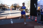 11-11-2007-Brugherio-roberto_mandelli-0556.jpg