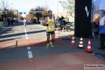 11-11-2007-Brugherio-roberto_mandelli-0561.jpg