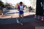 11-11-2007-Brugherio-roberto_mandelli-0562.jpg