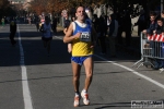 11-11-2007-Brugherio-roberto_mandelli-0563.jpg