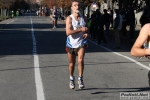 11-11-2007-Brugherio-roberto_mandelli-0564.jpg