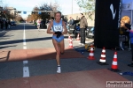 11-11-2007-Brugherio-roberto_mandelli-0565.jpg