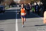 11-11-2007-Brugherio-roberto_mandelli-0568.jpg
