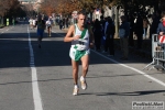 11-11-2007-Brugherio-roberto_mandelli-0571.jpg