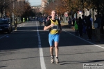 11-11-2007-Brugherio-roberto_mandelli-0572.jpg