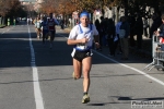 11-11-2007-Brugherio-roberto_mandelli-0573.jpg