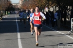 11-11-2007-Brugherio-roberto_mandelli-0574.jpg
