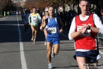 11-11-2007-Brugherio-roberto_mandelli-0575.jpg
