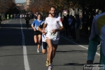 11-11-2007-Brugherio-roberto_mandelli-0577.jpg