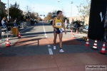 11-11-2007-Brugherio-roberto_mandelli-0580.jpg
