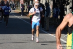 11-11-2007-Brugherio-roberto_mandelli-0582.jpg
