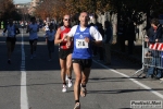 11-11-2007-Brugherio-roberto_mandelli-0583.jpg