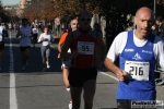 11-11-2007-Brugherio-roberto_mandelli-0584.jpg