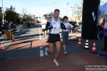 11-11-2007-Brugherio-roberto_mandelli-0586.jpg