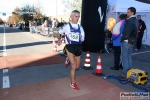 11-11-2007-Brugherio-roberto_mandelli-0587.jpg