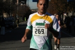 11-11-2007-Brugherio-roberto_mandelli-0589.jpg