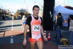 11-11-2007-Brugherio-roberto_mandelli-0590.jpg