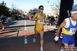 11-11-2007-Brugherio-roberto_mandelli-0591.jpg