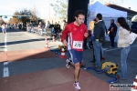 11-11-2007-Brugherio-roberto_mandelli-0592.jpg