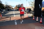 11-11-2007-Brugherio-roberto_mandelli-0597.jpg