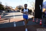 11-11-2007-Brugherio-roberto_mandelli-0598.jpg