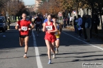 11-11-2007-Brugherio-roberto_mandelli-0600.jpg