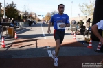 11-11-2007-Brugherio-roberto_mandelli-0603.jpg
