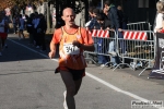 11-11-2007-Brugherio-roberto_mandelli-0605.jpg